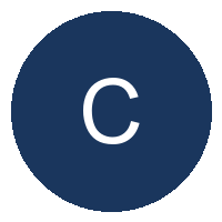 Cheap Car Insurance Quotes Toledo